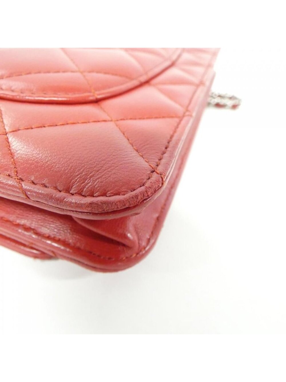 Chanel Timeless Classic Line Chain - Picture 3 of 9